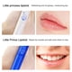 thumbnail image 1 of Lip balm lip care 2PCS Lip Balm Lip Care Lip Moisturizer for Dry Lips Gifts for Women or Men ANGGREK Otros, 1 of 7