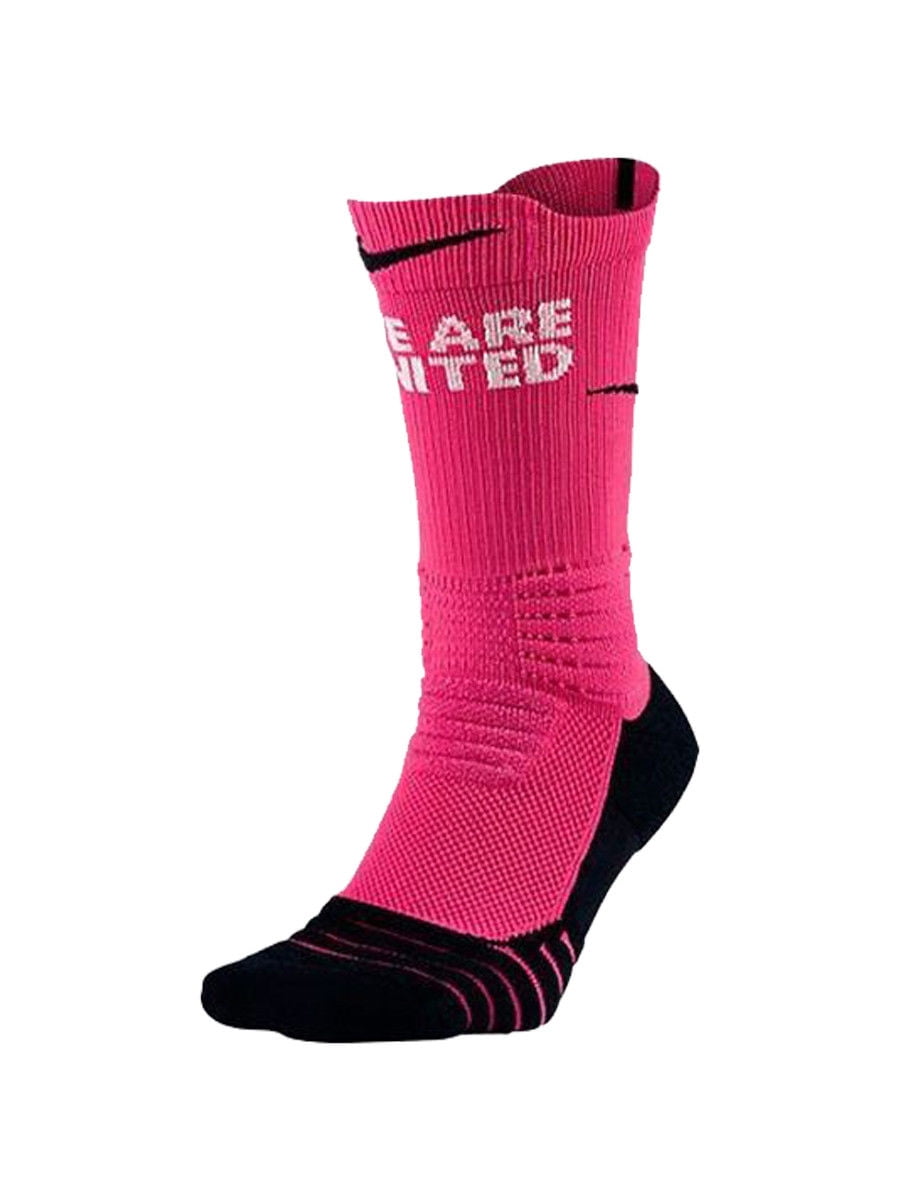 nike elite versatility socks