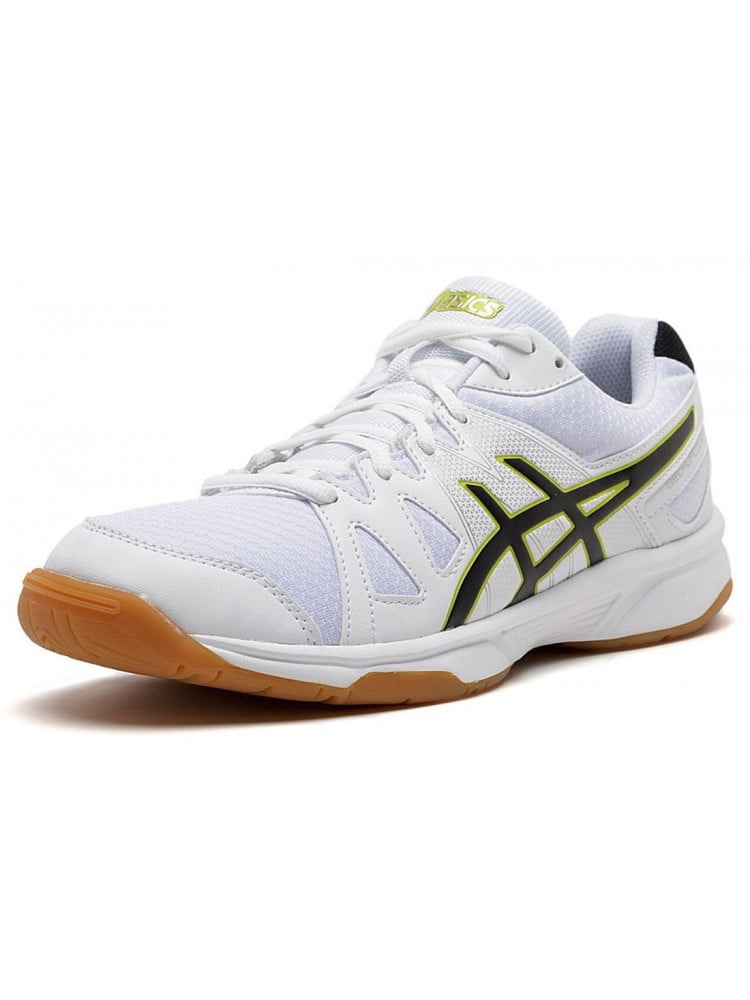 asics b400n