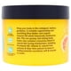 thumbnail image 2 of Crema corporal I Love Cosmetics perfumada para mujer, 340 ml, 2 of 2