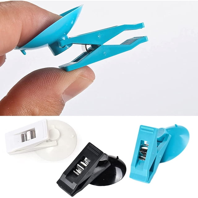 Clips para billetes de tarjetas de coche, soporte para billetes de aparcamiento para coche, Clip para tarjetas, soporte para billetes de coche, Clip para billetes, Clip para soporte de notas para