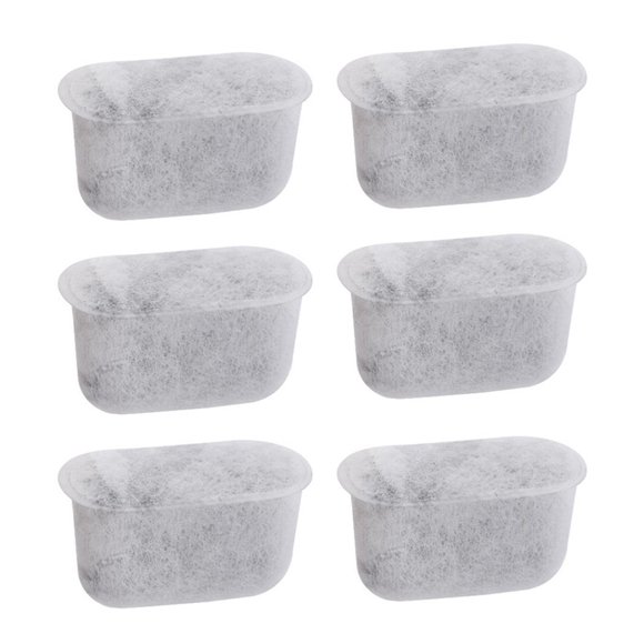 Coffee Maker Replacement Parts