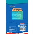 thumbnail image 5 of Learn-At-Home: Learn-At-Home: Science Bundle Grade 6: 4-Book Set (Other), 5 of 6