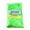 Green, variant on Scenic Sand Activa 5 lbs Bag of Colored Sand, White