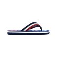 thumbnail image 2 of Sandalia multicolor Playa Asher caballero U.S. Polo Assn. USSANDALIAC20098NM28, 2 of 4