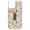 Harvest Fields, variant on Walli Cases iPhone 14 Pro Sport Case with Wallet and Finger Strap - Smile Squad