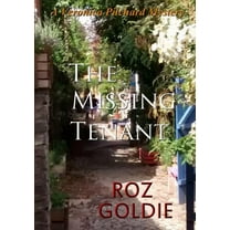 The Missing Tenant, (Paperback)
