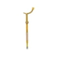 thumbnail image 4 of Lens Aperture Flex Cable for 24-70mm, Camera Repair Part, 4 of 5