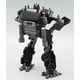 thumbnail image 3 of Figuras de acción de TransFormers de 17CM para niños, Mini coche Robot negro SS05, modelo de Anime, TW-1024 8801B con bolsa de accesorios, 3 of 4