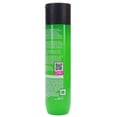 thumbnail image 6 of Matrix Food For Soft Hydrating Shampoo 10.1 oz, 6 of 8