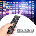 thumbnail image 4 of Control remoto de televisión TV Smart Controller para LG AKB74915304 32LH570B 32LH57, 4 of 9