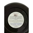 thumbnail image 3 of Earth Stuff 5 in 1 Acne Scrub, Mask, Wash, 4oz Jar by Diva Stuff, 3 of 3