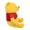 thumbnail image 4 of Disney Large Winnie the Pooh Plush for Toddlers Ages 2 and Up, 4 of 6