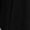 XQ, variant on Edgar Allan Poe The Raven Poem Long Dress Women's summer skirt women evening dress summer dresses ladies 2024