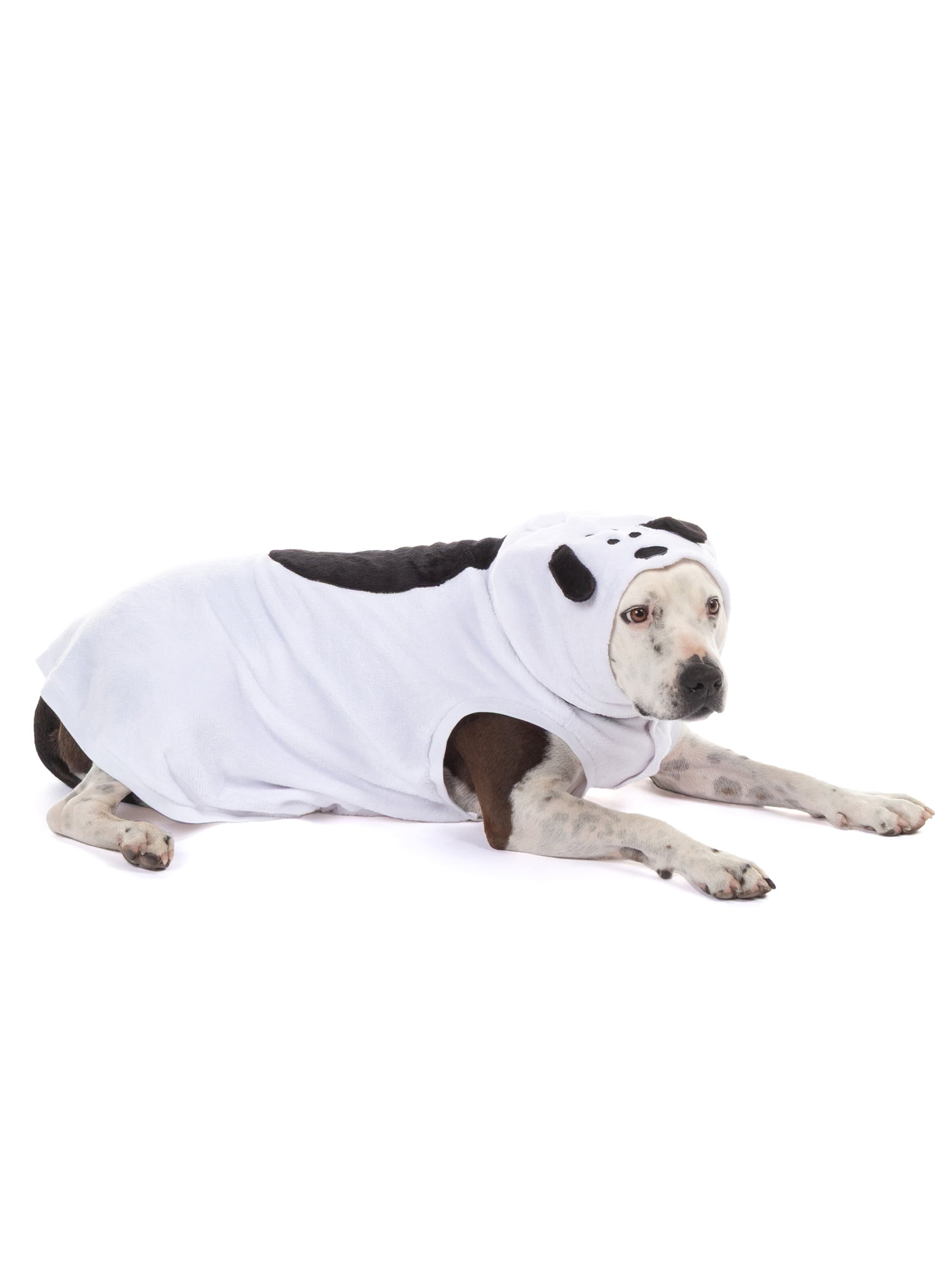 Peanuts Pets Snoopy Matching Family Pajamas, Sizes S-XL
