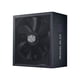 thumbnail image 1 of FUENTE COOLER MASTER 1050W GX III  80PLUS GOLD, 1 of 6