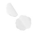 thumbnail image 3 of Almohadillas para las axilas para mujeres, almohadillas para eliminar olores invisibles e impermeables con material autoadhesivo fuerte, almohadillas para el sudor en lasxilas,, 3 of 7