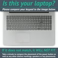 thumbnail image 2 of MightySkins LENID32015-Watermelon Laugh Skin for Lenovo Ideapad 320 15 in. 2017 - Watermelon Laugh, 2 of 3