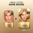 thumbnail image 5 of L'Oreal Paris Superior Preference Permanent Hair Color, Fade-Defying, 1 Kit, 5 of 10