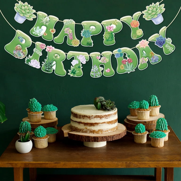 groot plant pot Groot Flower Plant Pot – OddGifts.com