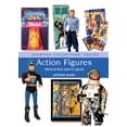 thumbnail image 1 of Pre-Owned Crowood Collectors' Series: Action Figures : From Action Man to Zelda (Hardcover), 1 of 1
