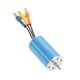 thumbnail image 2 of Accesorios RC TFixol Azul, 2 of 6