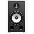 thumbnail image 4 of triangle HiFi Bookshelf Speakers - Borea BR03, Black Ash, Pair, 4 of 6