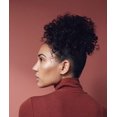 thumbnail image 4 of Set de champú y acondicionador Kristin Ess Hair Curl Shea Butter, 4 of 5