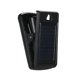 thumbnail image 3 of Lámpara de emergencia solar Kuymtek Tipo de abrazadera impermeable para acampar Picnic 1PCS, 3 of 8
