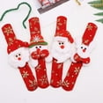 thumbnail image 2 of New Christmas Gift Children's Toy Christmas Bracelet Christmas Gift For Children, 2 of 9