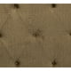 thumbnail image 4 of Cabecera Matrimonial Zefyr Verde, 4 of 6