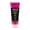 Rose, variant on Artkey Acrylic Paint - Rose (120 ml/4.06 oz) Tubes, Rich & Vibrant Pigments, Professional Artists Acrylic Paints - Art Supplies for Canvas Wood Rock Clay Fabric Ceramics Art Crafts Painting