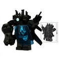 thumbnail image 4 of 7SZT.Skibidi Toilet Blocks Set Toy Brick Skibidi Toilet Building Blocks Toy Set, 4 of 7