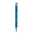 thumbnail image 3 of MidOcean Bern Ra Recycled Aluminium Ballpoint Pen, 3 of 3