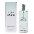 thumbnail image 5 of Perfume Armani Acqua di Gioia Eau de Parfum 15 ml para mujer, 5 of 5