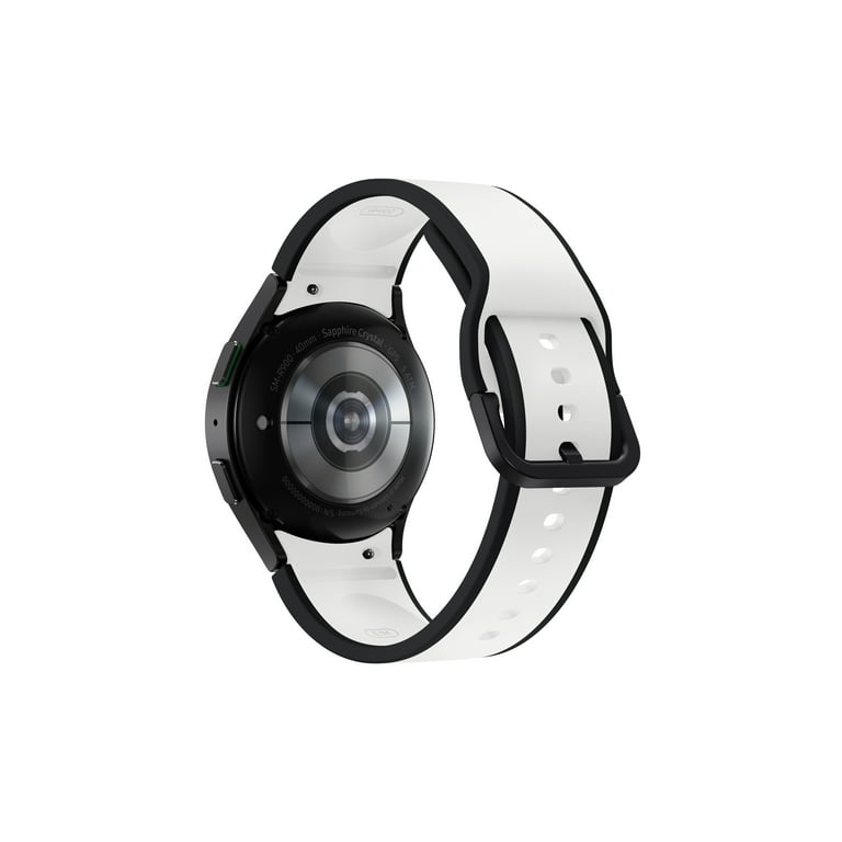 Samsung Galaxy Watch5, Golf Edition, 40 mm, Graphite, Smartwatch