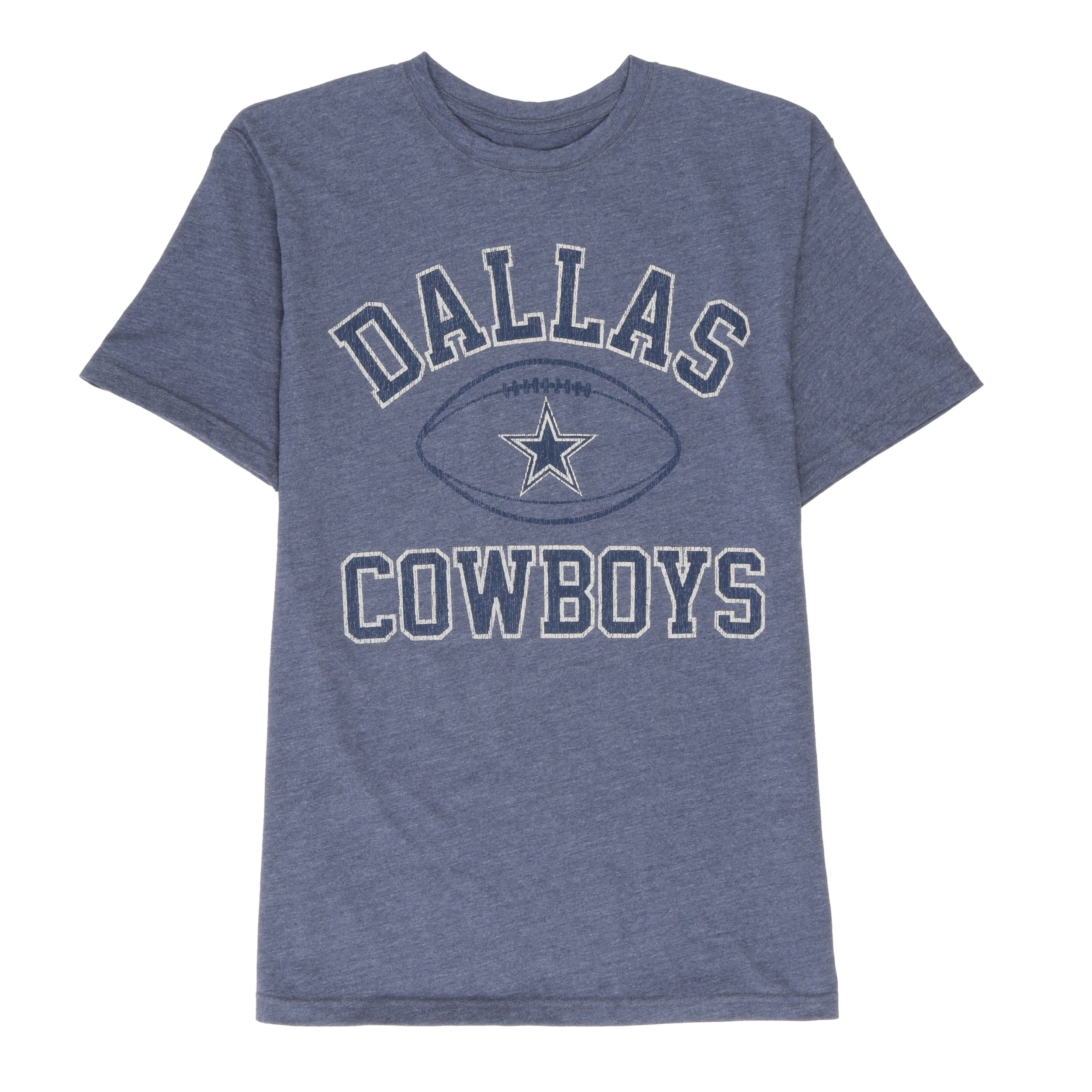 dallas cowboys shirts walmart