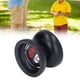 thumbnail image 4 of Yoyo EOTVIA Para Principiantes Aleación Divertido Con Guante, 4 of 7