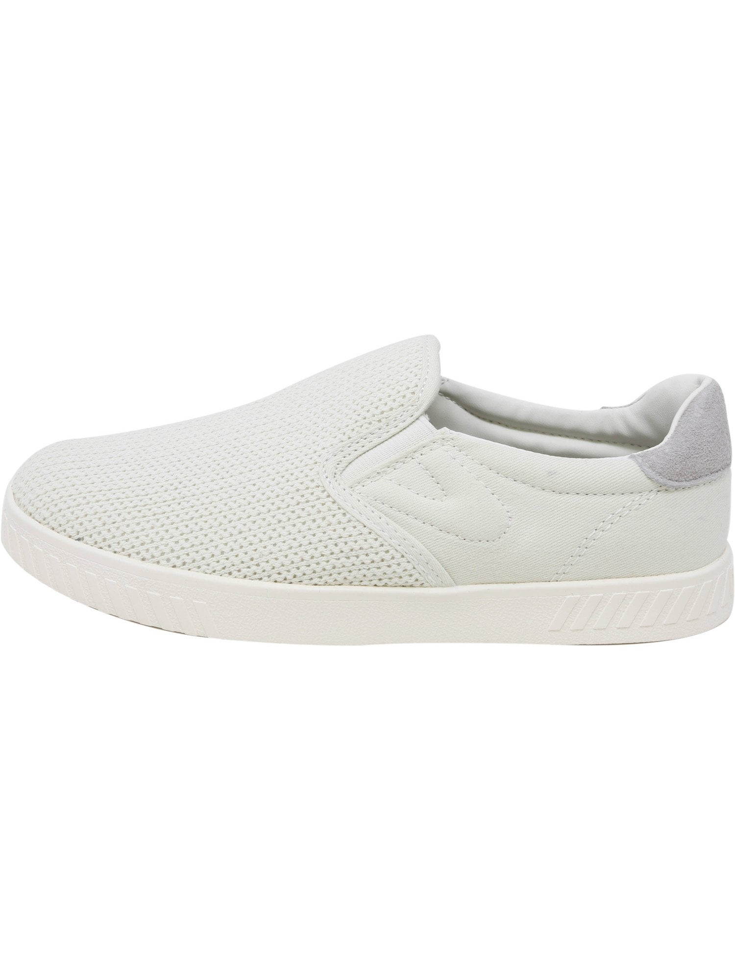 tretorn slip on
