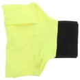 thumbnail image 3 of Correas para teléfono en la pierna, soporte para teléfono celular, brazalete deportivo, soporte para teléfono para correr, funda para teléfono en la pierna, para viajes y gimnasio, 3 of 7