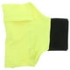 thumbnail image 3 of Correas para teléfono en la pierna, soporte para teléfono celular, brazalete deportivo, soporte para teléfono para correr, funda para teléfono en la pierna, para viajes y gimnasio, 3 of 7