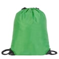 thumbnail image 1 of Shugon Stafford Sac Fourre-Tout Uni à Cordon - 13 Litres, 1 of 2