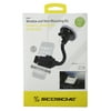 Scosche snapFIT Universal Vent and Windshield mounting kit
