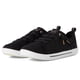 thumbnail image 2 of Zapatillas Skechers BOBS B Cute 2.0 Veganas para Mujer, 2 of 8