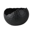 thumbnail image 3 of Elodie Ceramic Bowl Ceramic Kitchen Gadgets Soup Bowls for Soup Desserts Appetizers, 3 of 8