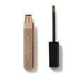 thumbnail image 2 of Profusion Cosmetics Good Brow Day Waterproof Tinted Brow Gel for Flawless Eyebrows, Soft Black, 2 of 26