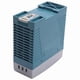 thumbnail image 3 of 5X MDR-60 12V 60W Din Fuente de Alimentación de Carril Ac/Dc Fuente de Alimentación del Regulador 110V 220V, 3 of 4
