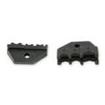thumbnail image 4 of MSD 3507 AMP Lug Terminals Crimp Jaws, Fits PN 35051, 4 of 8