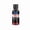 #063-A, variant on Kieccall Car Scratch Repair Kit Complete Paint Restoration Set for Auto Surface Polishing and Damage Fixing ,Father's Day gift