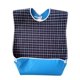 thumbnail image 1 of Baberos de adulto para comedor masculino y femenino., 1 of 3
